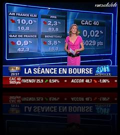 BFM TV 2008-05-22 20-55-47.MPG001820